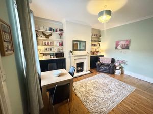 Photo 10- click for photo gallery